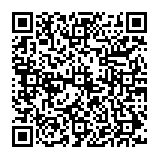 www.house-info.idv.tw房屋網-中和華隆聯合廣場,華隆聯合廣場,新北華隆聯合廣場-QRCode