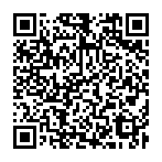 www.house-info.idv.tw房屋網-中和萬事達,萬事達,新北萬事達-QRCode