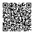www.house-info.idv.tw房屋網-中和蒙特利大樓,蒙特利大樓,新北蒙特利大樓-QRCode