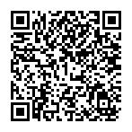 www.house-info.idv.tw房屋網-中和蒲陽金鑽,蒲陽金鑽,新北蒲陽金鑽-QRCode