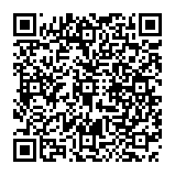 www.house-info.idv.tw房屋網-中和蒲陽金鑽大廈,蒲陽金鑽大廈,新北蒲陽金鑽大廈-QRCode