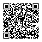 www.house-info.idv.tw房屋網-中和西班牙美術,西班牙美術,新北西班牙美術-QRCode