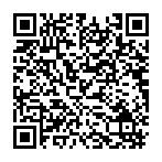 www.house-info.idv.tw房屋網-中和西班牙.美術,西班牙.美術,新北西班牙.美術-QRCode