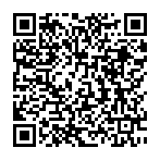 www.house-info.idv.tw房屋網-中和警信新村,警信新村,新北警信新村-QRCode