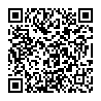 www.house-info.idv.tw房屋網-中和輕鬆GO,輕鬆GO,新北輕鬆GO-QRCode
