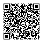 www.house-info.idv.tw房屋網-中和逍遙居,逍遙居,新北逍遙居-QRCode