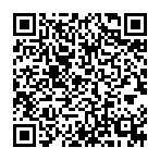 www.house-info.idv.tw房屋網-中和速配佳庭,速配佳庭,新北速配佳庭-QRCode