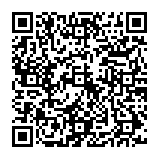 www.house-info.idv.tw房屋網-中和遠東世紀廣場,遠東世紀廣場,新北遠東世紀廣場-QRCode