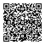 www.house-info.idv.tw房屋網-中和遠東世紀廣場二期,遠東世紀廣場二期,新北遠東世紀廣場二期-QRCode