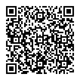 www.house-info.idv.tw房屋網-中和遠東世紀廣場2期,遠東世紀廣場2期,新北遠東世紀廣場2期-QRCode