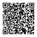 www.house-info.idv.tw房屋網-中和遠東巨門企業總部,遠東巨門企業總部,新北遠東巨門企業總部-QRCode