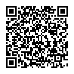 www.house-info.idv.tw房屋網-中和遠雄,遠雄,新北遠雄-QRCode