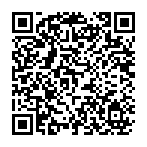 www.house-info.idv.tw房屋網-中和遠雄,遠雄,新北遠雄-QRCode