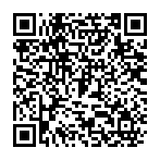 www.house-info.idv.tw房屋網-中和遠雄玫瑰園,遠雄玫瑰園,新北遠雄玫瑰園-QRCode
