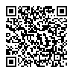 www.house-info.idv.tw房屋網-中和遠雄采梅園,遠雄采梅園,新北遠雄采梅園-QRCode