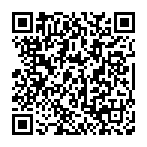 www.house-info.idv.tw房屋網-中和遠雄香榭園,遠雄香榭園,新北遠雄香榭園-QRCode