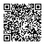 www.house-info.idv.tw房屋網-中和遠雄CASA,遠雄CASA,新北遠雄CASA-QRCode