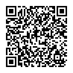 www.house-info.idv.tw房屋網-中和都心鳳凰,都心鳳凰,新北都心鳳凰-QRCode