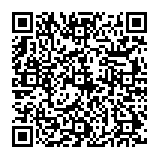 www.house-info.idv.tw房屋網-中和都會公園大廈,都會公園大廈,新北都會公園大廈-QRCode