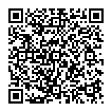 www.house-info.idv.tw房屋網-中和野墅庭園社區,野墅庭園社區,新北野墅庭園社區-QRCode