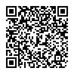www.house-info.idv.tw房屋網-中和金如意,金如意,新北金如意-QRCode