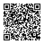 www.house-info.idv.tw房屋網-中和金門新村,金門新村,新北金門新村-QRCode