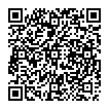 www.house-info.idv.tw房屋網-中和銀合儷人華廈,銀合儷人華廈,新北銀合儷人華廈-QRCode