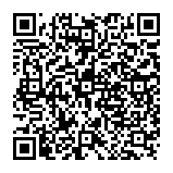 www.house-info.idv.tw房屋網-中和銀和都會公園,銀和都會公園,新北銀和都會公園-QRCode