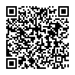 www.house-info.idv.tw房屋網-中和銀河儷人,銀河儷人,新北銀河儷人-QRCode