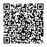 www.house-info.idv.tw房屋網-中和銀河都會公園,銀河都會公園,新北銀河都會公園-QRCode