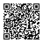 www.house-info.idv.tw房屋網-中和銀河金貴族,銀河金貴族,新北銀河金貴族-QRCode