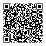 www.house-info.idv.tw房屋網-中和銀河金貴族大樓,銀河金貴族大樓,新北銀河金貴族大樓-QRCode
