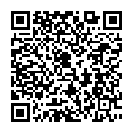 www.house-info.idv.tw房屋網-中和鋒霖御璽,鋒霖御璽,新北鋒霖御璽-QRCode