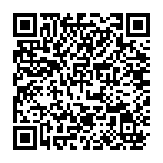 www.house-info.idv.tw房屋網-中和錦繡長江,錦繡長江,新北錦繡長江-QRCode