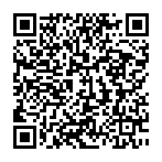www.house-info.idv.tw房屋網-中和雅舍小品,雅舍小品,新北雅舍小品-QRCode