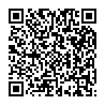 www.house-info.idv.tw房屋網-中和雙和一品苑,雙和一品苑,新北雙和一品苑-QRCode