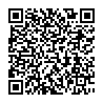 www.house-info.idv.tw房屋網-中和雙和新城,雙和新城,新北雙和新城-QRCode