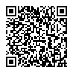 www.house-info.idv.tw房屋網-中和雙和星,雙和星,新北雙和星-QRCode