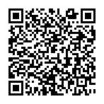www.house-info.idv.tw房屋網-中和雙捷金鑽,雙捷金鑽,新北雙捷金鑽-QRCode
