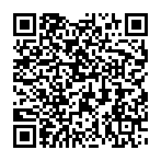 www.house-info.idv.tw房屋網-中和雙禧園,雙禧園,新北雙禧園-QRCode