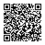 www.house-info.idv.tw房屋網-中和霧之橘,霧之橘,新北霧之橘-QRCode