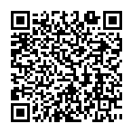 www.house-info.idv.tw房屋網-中和青年廣場,青年廣場,新北青年廣場-QRCode