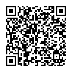www.house-info.idv.tw房屋網-中和靜園,靜園,新北靜園-QRCode