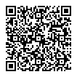 www.house-info.idv.tw房屋網-中和領世館世界區,領世館世界區,新北領世館世界區-QRCode