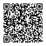 www.house-info.idv.tw房屋網-中和領世館領袖區,領世館領袖區,新北領世館領袖區-QRCode