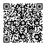 www.house-info.idv.tw房屋網-中和飛躍21世紀科學園區,飛躍21世紀科學園區,新北飛躍21世紀科學園區-QRCode