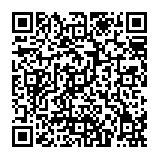 www.house-info.idv.tw房屋網-中和飛駝一村Ⅱ國宅,飛駝一村Ⅱ國宅,新北飛駝一村Ⅱ國宅-QRCode