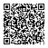 www.house-info.idv.tw房屋網-中和飛駝一村二期國宅,飛駝一村二期國宅,新北飛駝一村二期國宅-QRCode