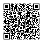 www.house-info.idv.tw房屋網-中和飛駝國宅,飛駝國宅,新北飛駝國宅-QRCode
