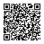 www.house-info.idv.tw房屋網-中和飛駝社區,飛駝社區,新北飛駝社區-QRCode